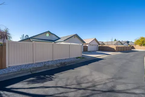 351 Franciscan Trl, Redding, CA 96003 photo 42