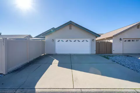 351 Franciscan Trl, Redding, CA 96003 photo 40