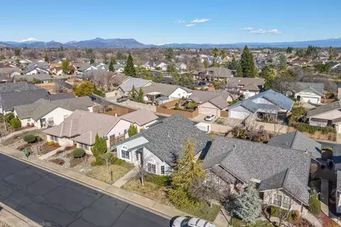 351 Franciscan Trl, Redding, CA 96003 photo 45