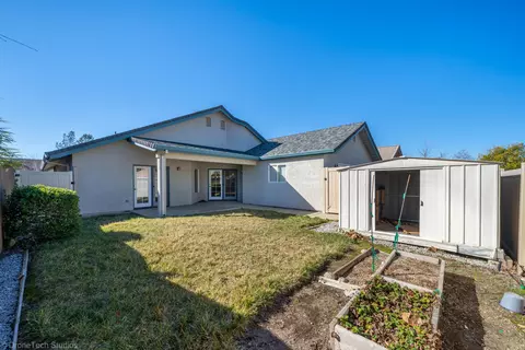351 Franciscan Trl, Redding, CA 96003 photo 38