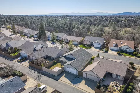 351 Franciscan Trl, Redding, CA 96003 photo 50