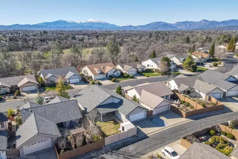 351 Franciscan Trl, Redding, CA 96003 photo 52