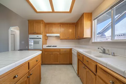 351 Franciscan Trl, Redding, CA 96003 photo 15