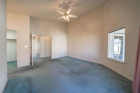 351 Franciscan Trl, Redding, CA 96003 photo 27