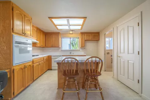351 Franciscan Trl, Redding, CA 96003 photo 14
