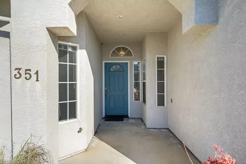351 Franciscan Trl, Redding, CA 96003 photo 4