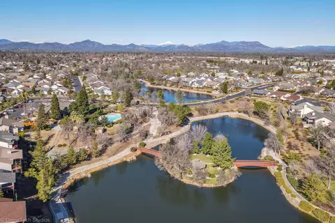 351 Franciscan Trl, Redding, CA 96003 photo 60