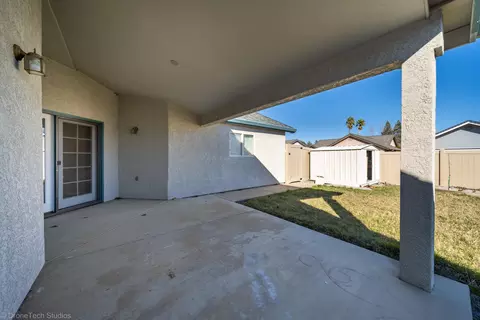 351 Franciscan Trl, Redding, CA 96003 photo 32