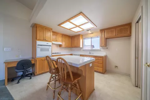 351 Franciscan Trl, Redding, CA 96003 photo 13