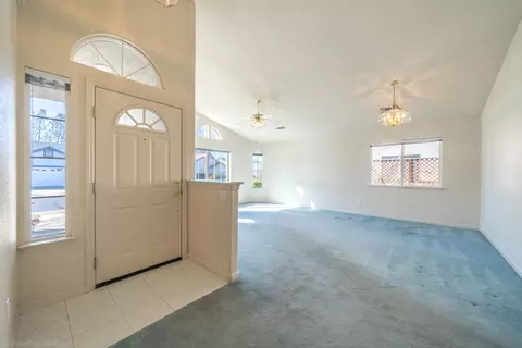 351 Franciscan Trl, Redding, CA 96003 photo 5