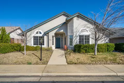 351 Franciscan Trl, Redding, CA 96003 photo 1