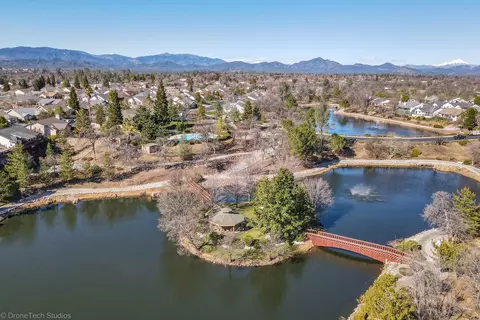 351 Franciscan Trl, Redding, CA 96003 photo 61