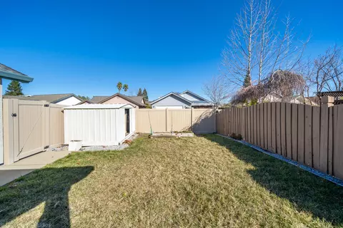 351 Franciscan Trl, Redding, CA 96003 photo 36