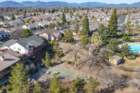 351 Franciscan Trl, Redding, CA 96003 photo 65