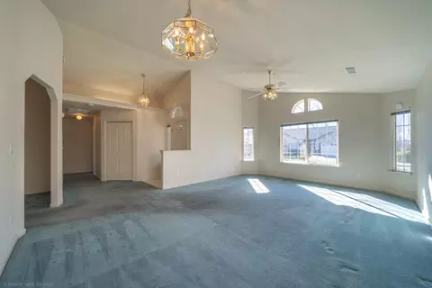 351 Franciscan Trl, Redding, CA 96003 photo 9