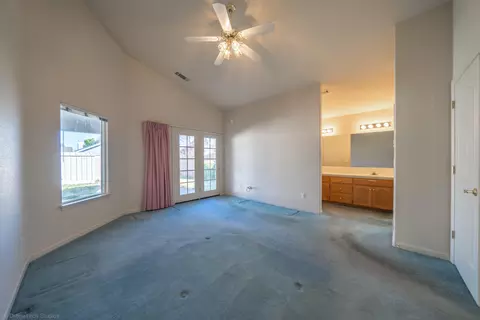 351 Franciscan Trl, Redding, CA 96003 photo 25