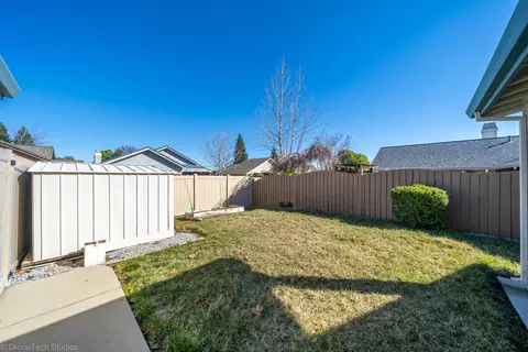 351 Franciscan Trl, Redding, CA 96003 photo 35