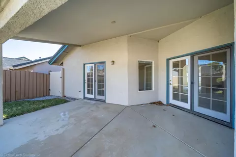 351 Franciscan Trl, Redding, CA 96003 photo 33