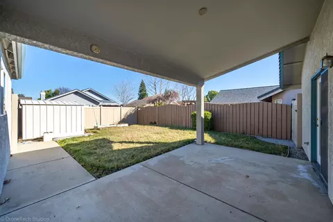 351 Franciscan Trl, Redding, CA 96003 photo 31