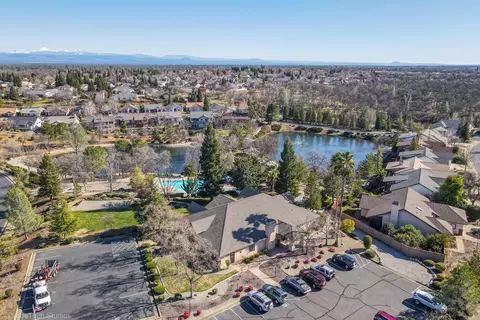 351 Franciscan Trl, Redding, CA 96003 photo 56
