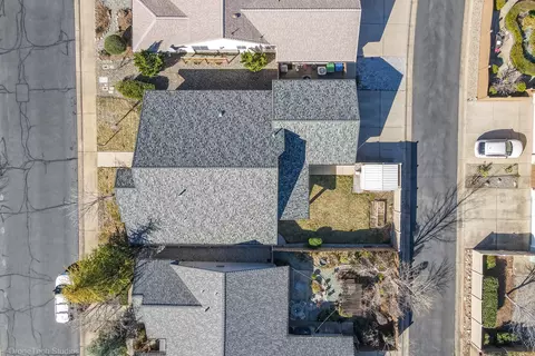 351 Franciscan Trl, Redding, CA 96003 photo 53
