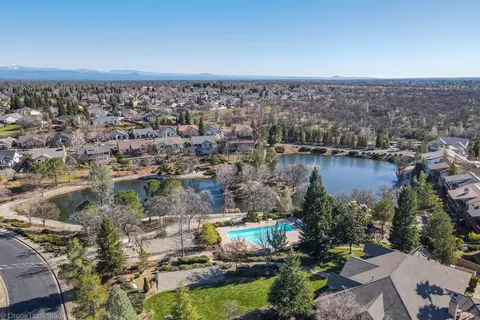 351 Franciscan Trl, Redding, CA 96003 photo 58