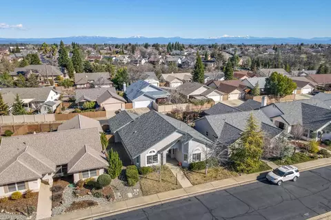 351 Franciscan Trl, Redding, CA 96003 photo 47