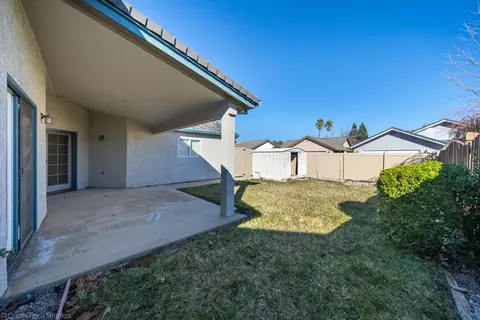 351 Franciscan Trl, Redding, CA 96003 photo 34