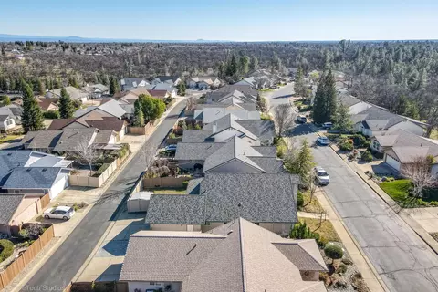 351 Franciscan Trl, Redding, CA 96003 photo 48