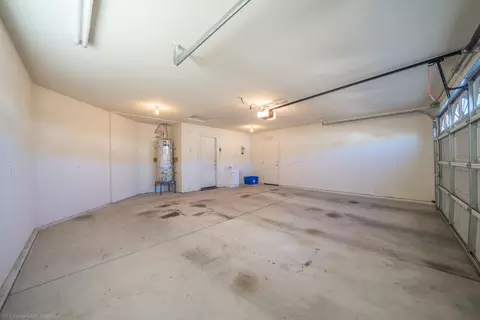 351 Franciscan Trl, Redding, CA 96003 photo 30