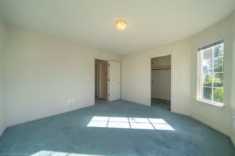 351 Franciscan Trl, Redding, CA 96003 photo 21