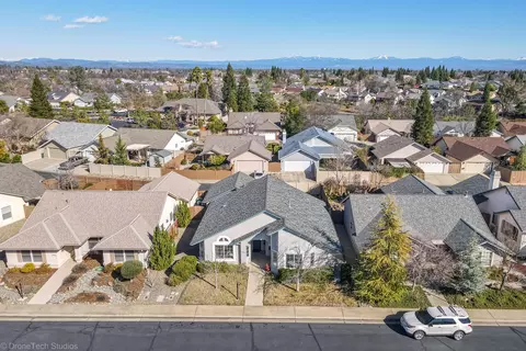 351 Franciscan Trl, Redding, CA 96003 photo 46