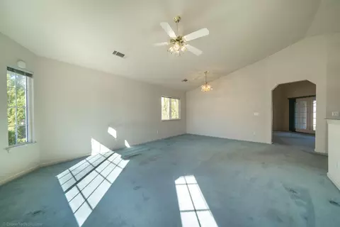 351 Franciscan Trl, Redding, CA 96003 photo 7