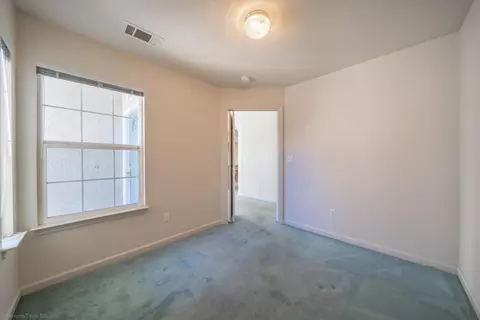 351 Franciscan Trl, Redding, CA 96003 photo 19