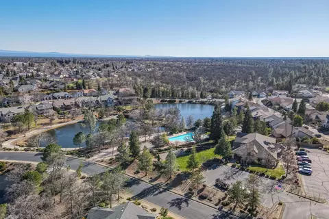 351 Franciscan Trl, Redding, CA 96003 photo 57