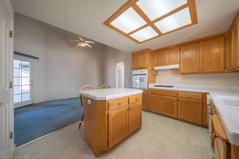 351 Franciscan Trl, Redding, CA 96003 photo 16