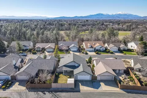 351 Franciscan Trl, Redding, CA 96003 photo 51