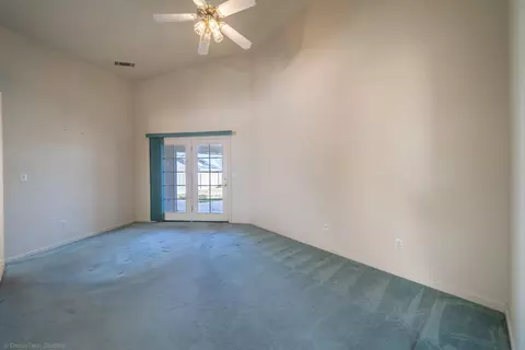351 Franciscan Trl, Redding, CA 96003 photo 10