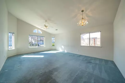 351 Franciscan Trl, Redding, CA 96003 photo 6