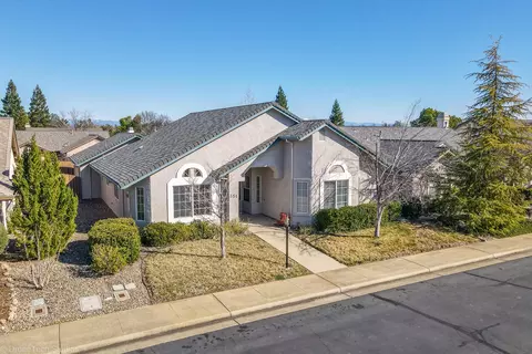 351 Franciscan Trl, Redding, CA 96003 photo 43