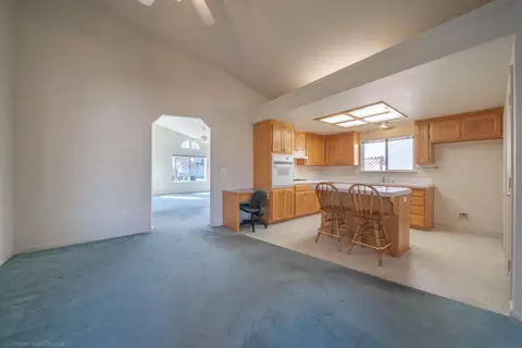 351 Franciscan Trl, Redding, CA 96003 photo 12