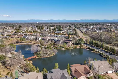 351 Franciscan Trl, Redding, CA 96003 photo 59