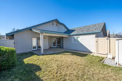 351 Franciscan Trl, Redding, CA 96003 photo 39