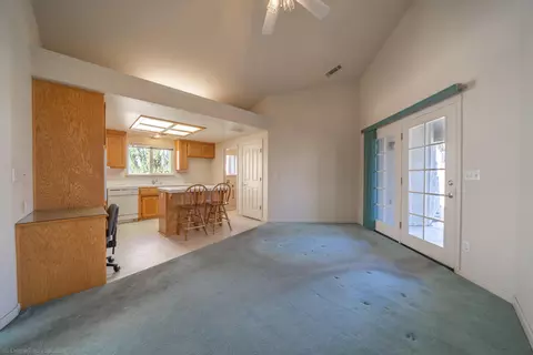 351 Franciscan Trl, Redding, CA 96003 photo 11