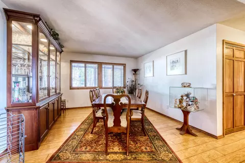 8166 Doodlebug, Shingletown, CA 96088 photo 11