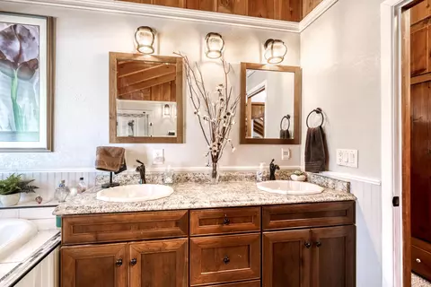 8166 Doodlebug, Shingletown, CA 96088 photo 16