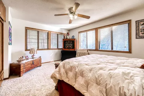 8166 Doodlebug, Shingletown, CA 96088 photo 19