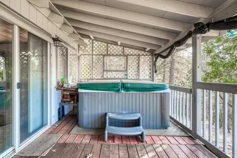 8166 Doodlebug, Shingletown, CA 96088 photo 22