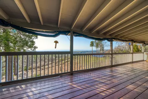 8166 Doodlebug, Shingletown, CA 96088 photo 21