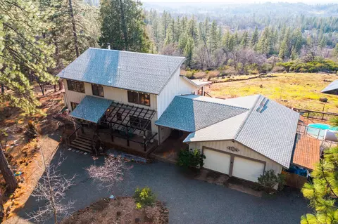 8166 Doodlebug, Shingletown, CA 96088 photo 25